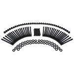 Studs & Fasteners